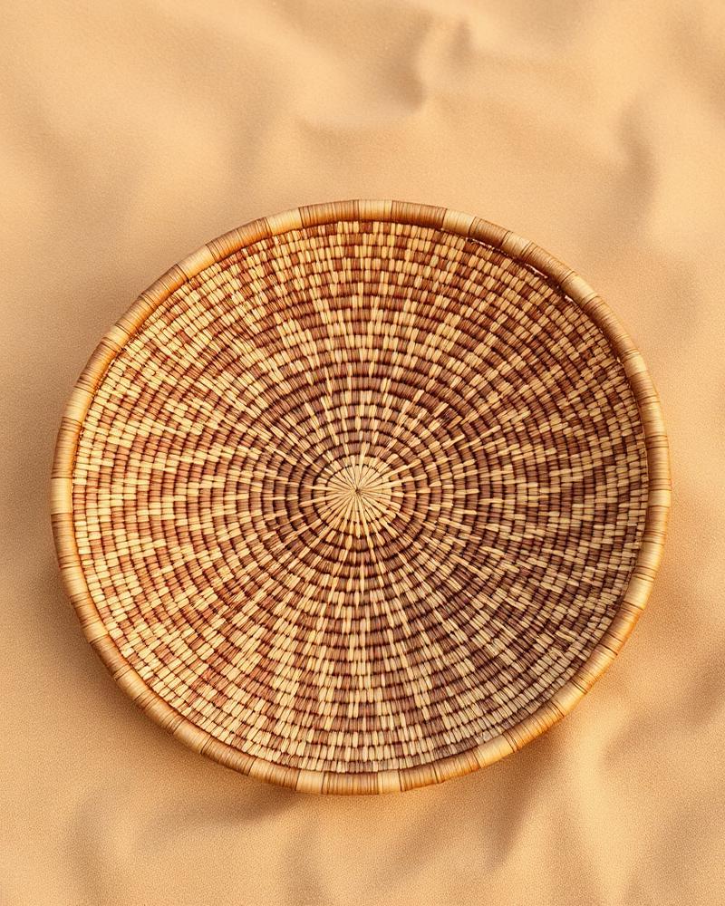 Premium African Décor